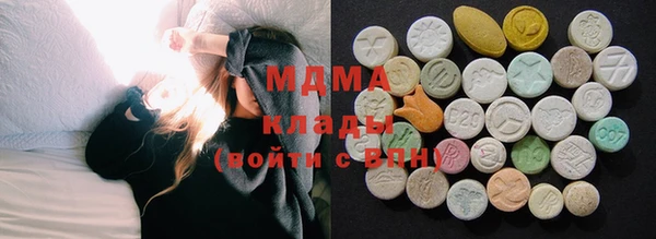 твердый Балабаново